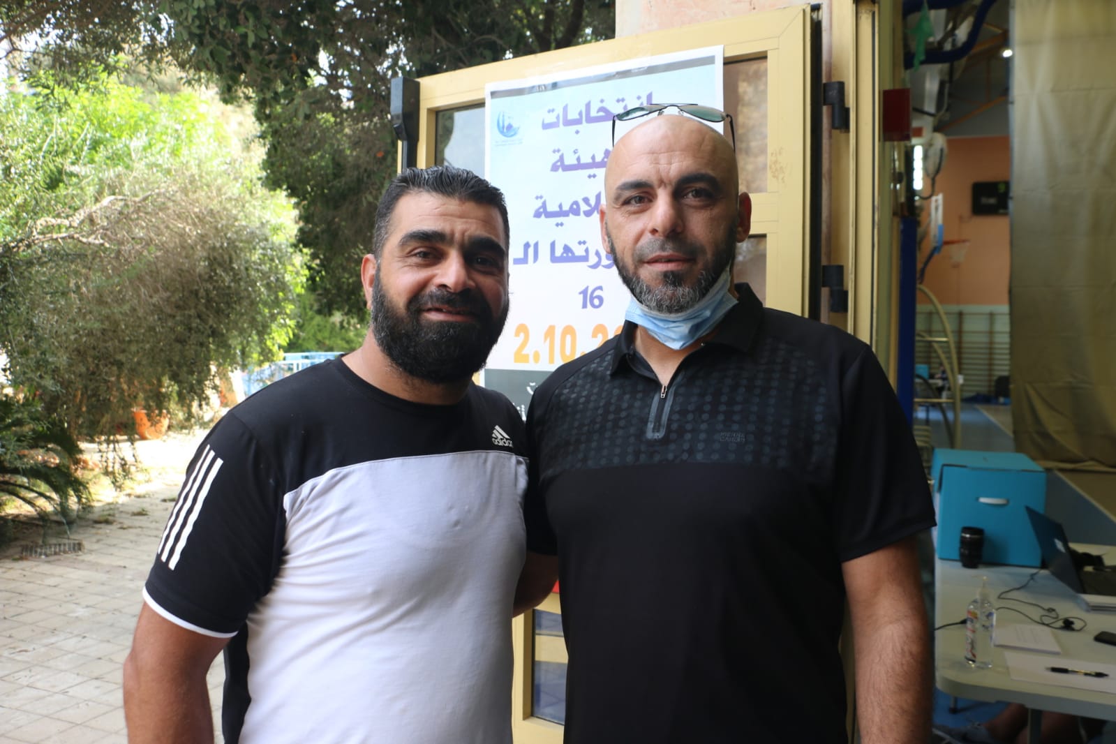 WhatsApp Image 2021-10-02 at 9.15.26 AM (1).jpeg